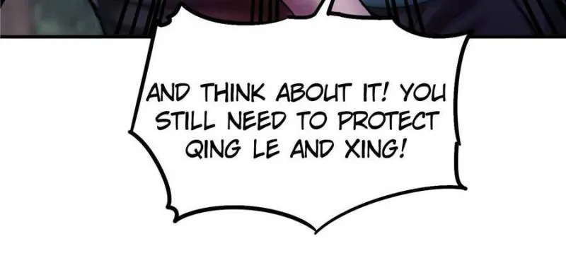 Page 37 of Chapter 43