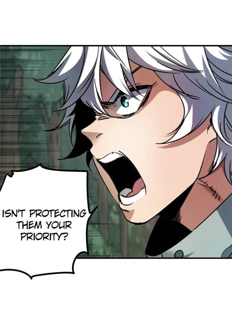 Page 38 of Chapter 43