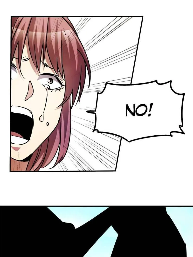 Page 39 of Chapter 43