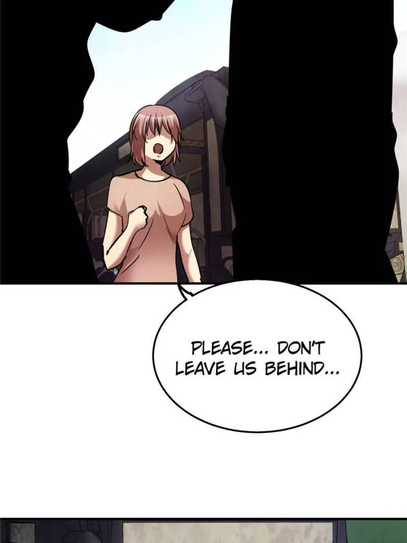 Page 40 of Chapter 43