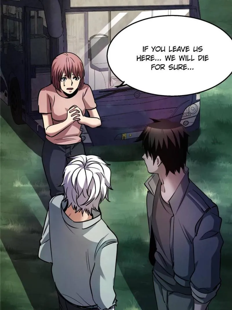 Page 41 of Chapter 43