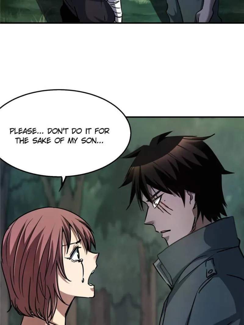 Page 42 of Chapter 43