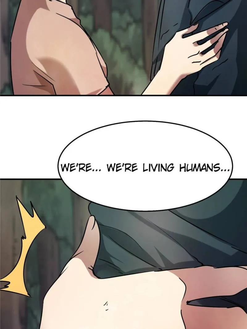 Page 43 of Chapter 43