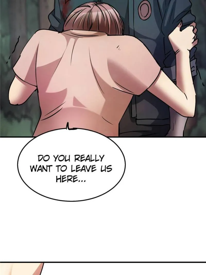 Page 45 of Chapter 43