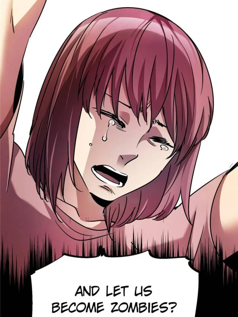 Page 46 of Chapter 43