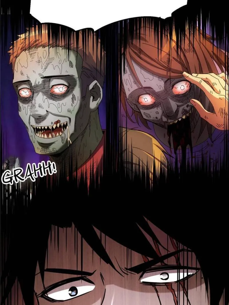 Page 47 of Chapter 43