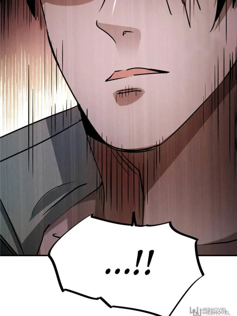 Page 48 of Chapter 43