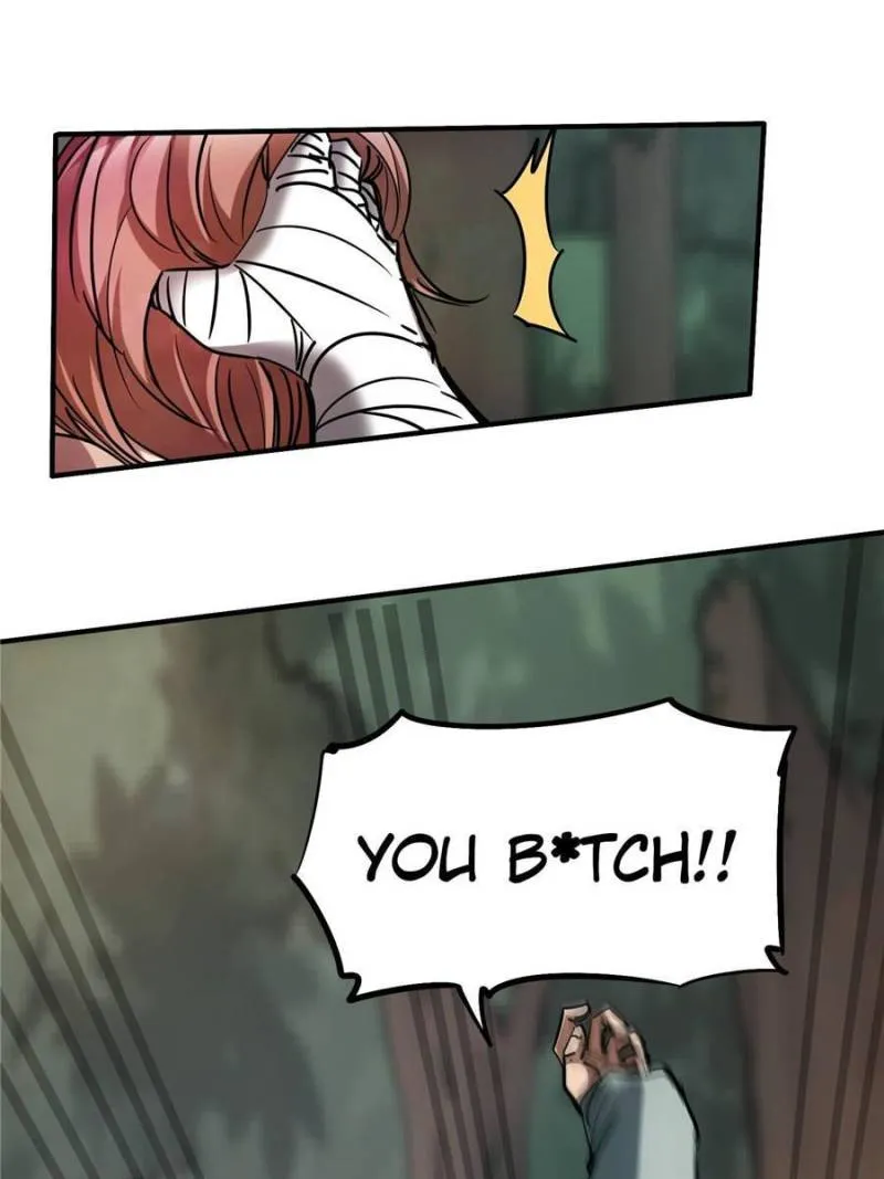 Page 49 of Chapter 43