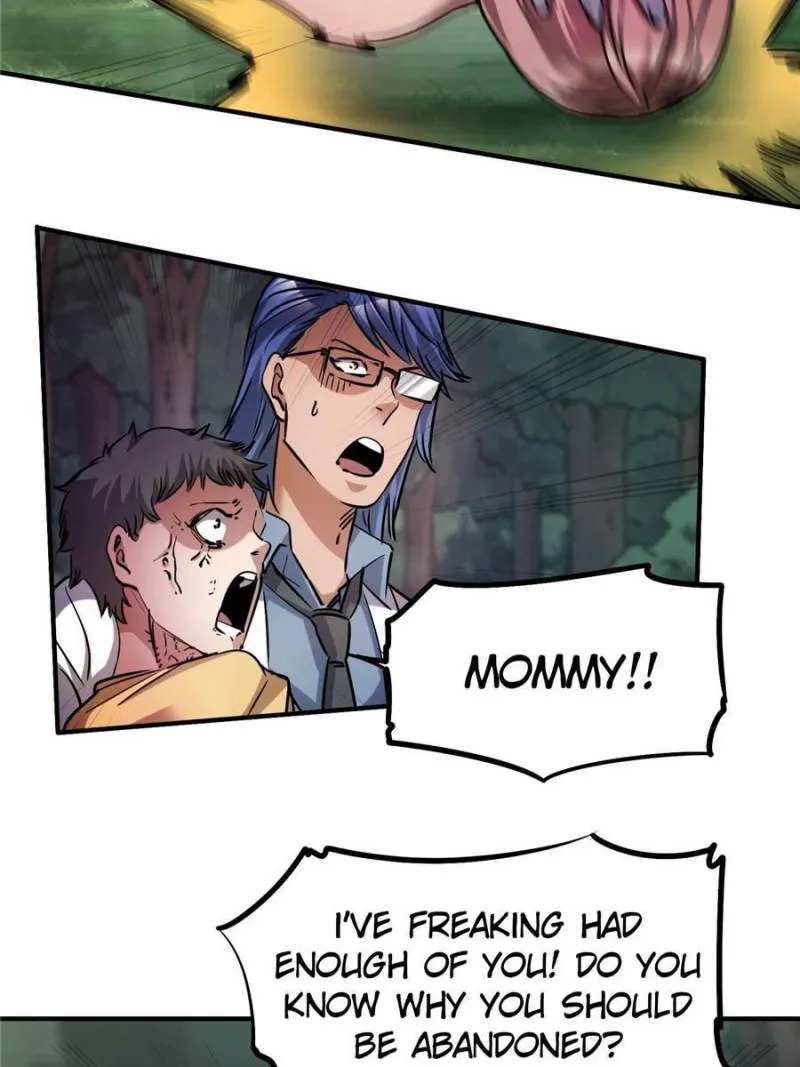 Page 51 of Chapter 43