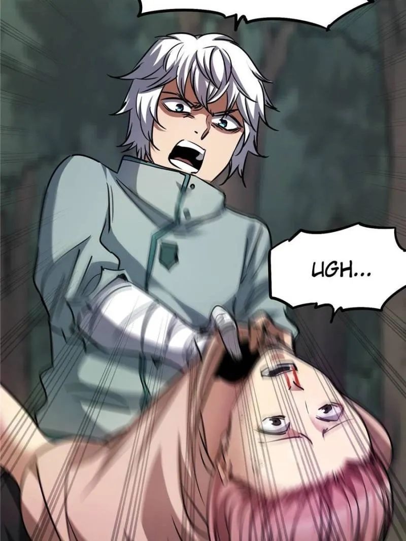 Page 52 of Chapter 43