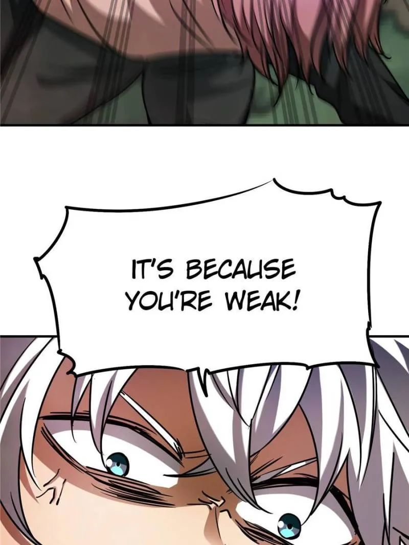 Page 53 of Chapter 43