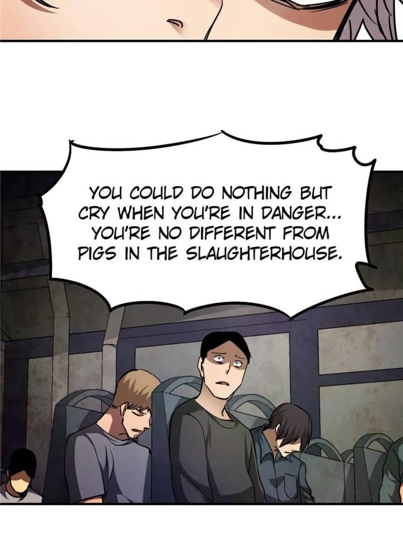 Page 54 of Chapter 43