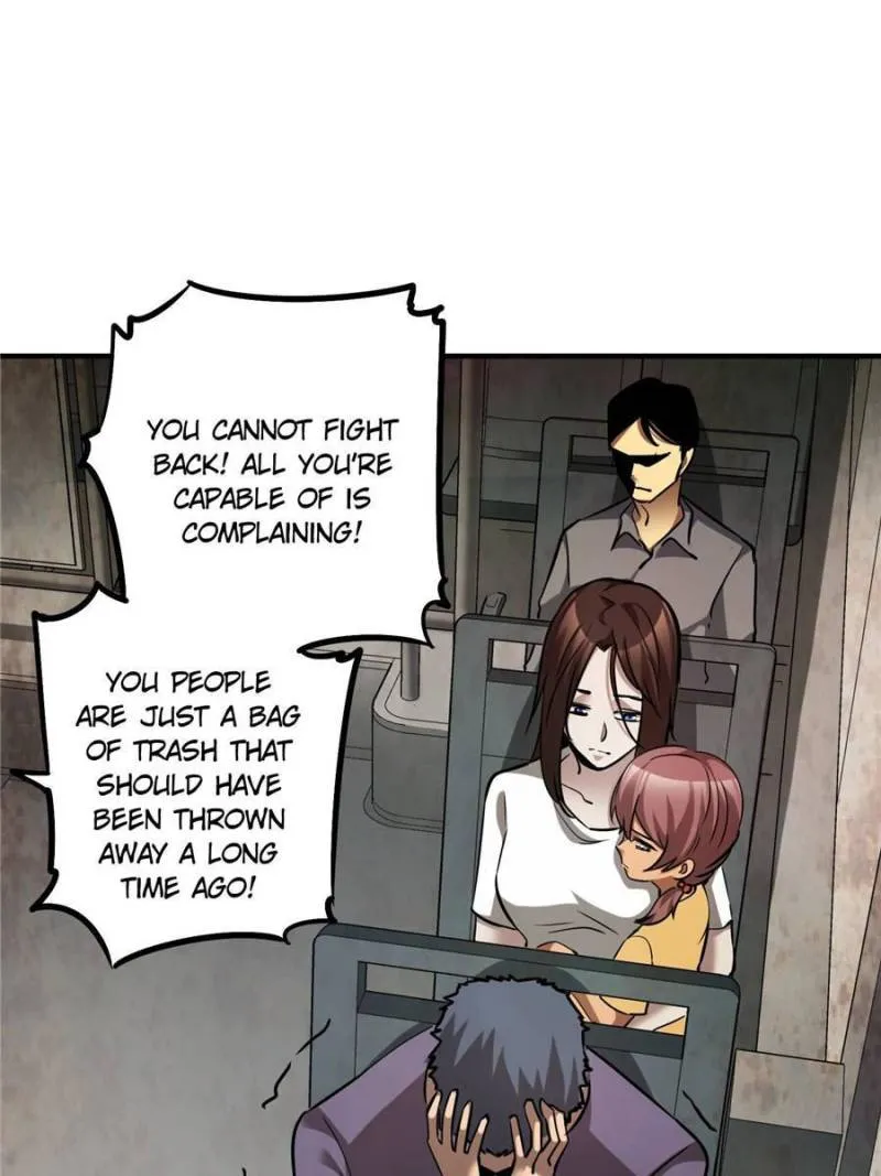 Page 55 of Chapter 43