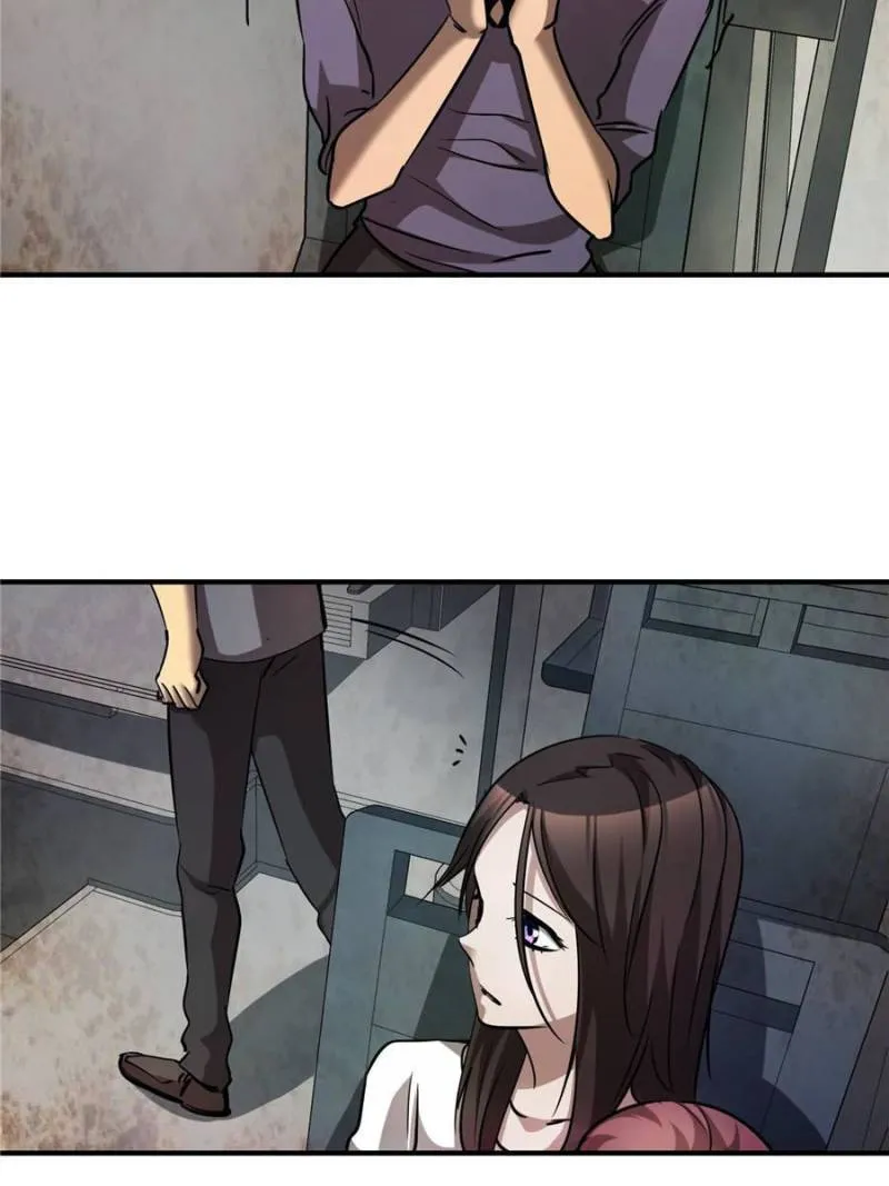 Page 56 of Chapter 43