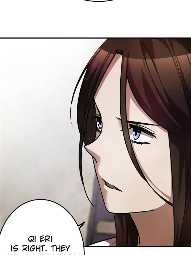 Page 58 of Chapter 43