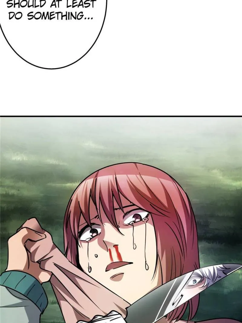 Page 59 of Chapter 43