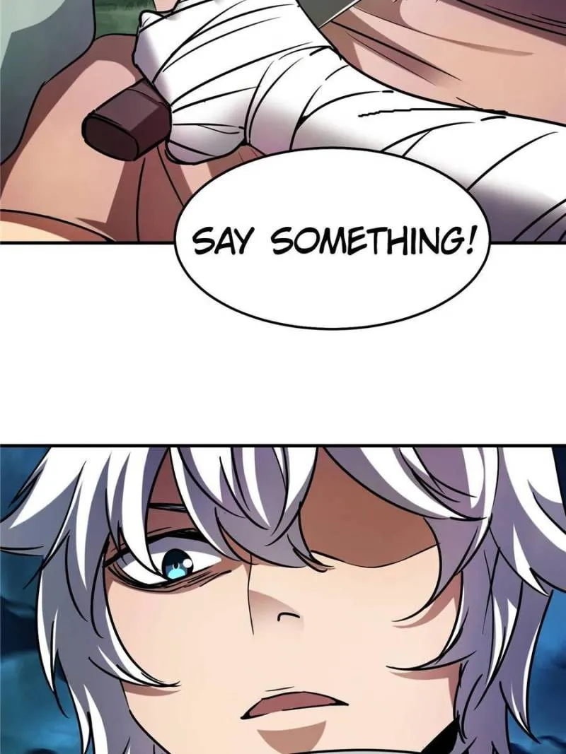 Page 60 of Chapter 43