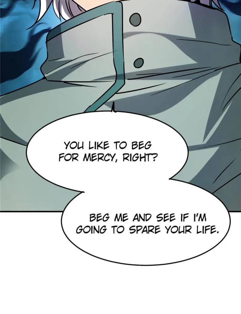 Page 61 of Chapter 43