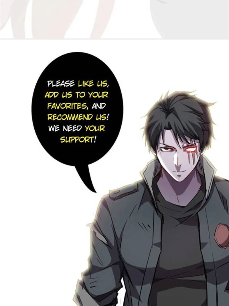 Page 63 of Chapter 43
