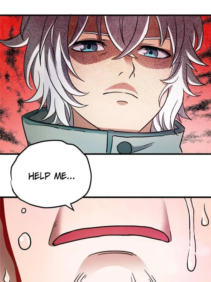 Page 3 of Chapter 44