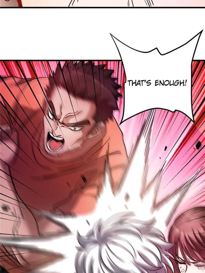 Page 4 of Chapter 44