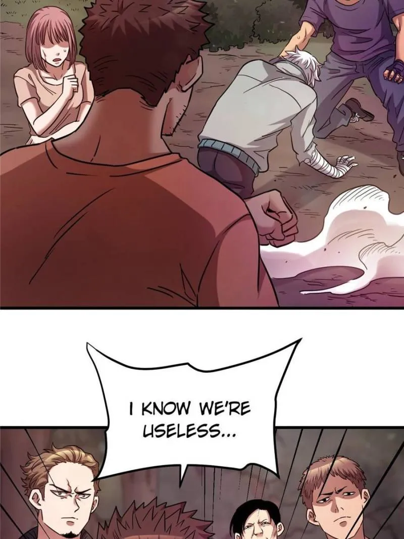 Page 6 of Chapter 44