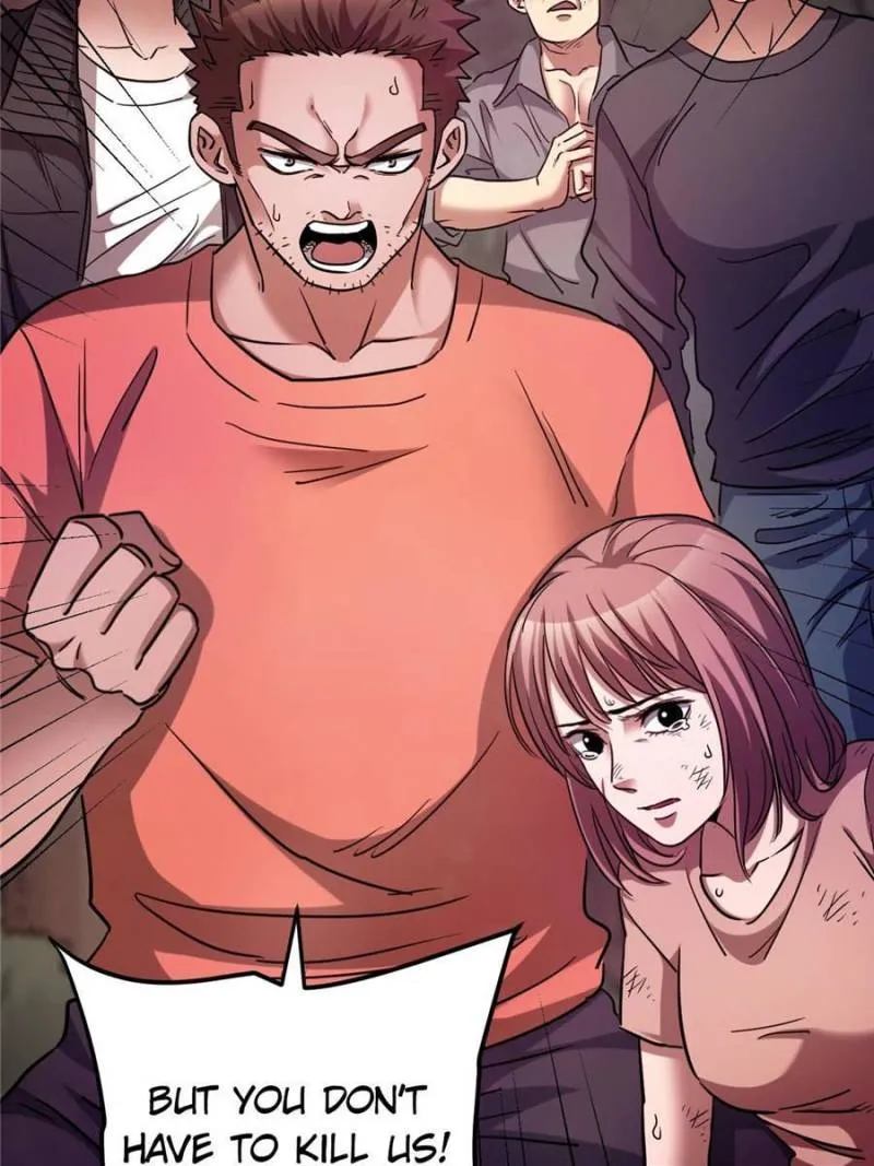 Page 7 of Chapter 44