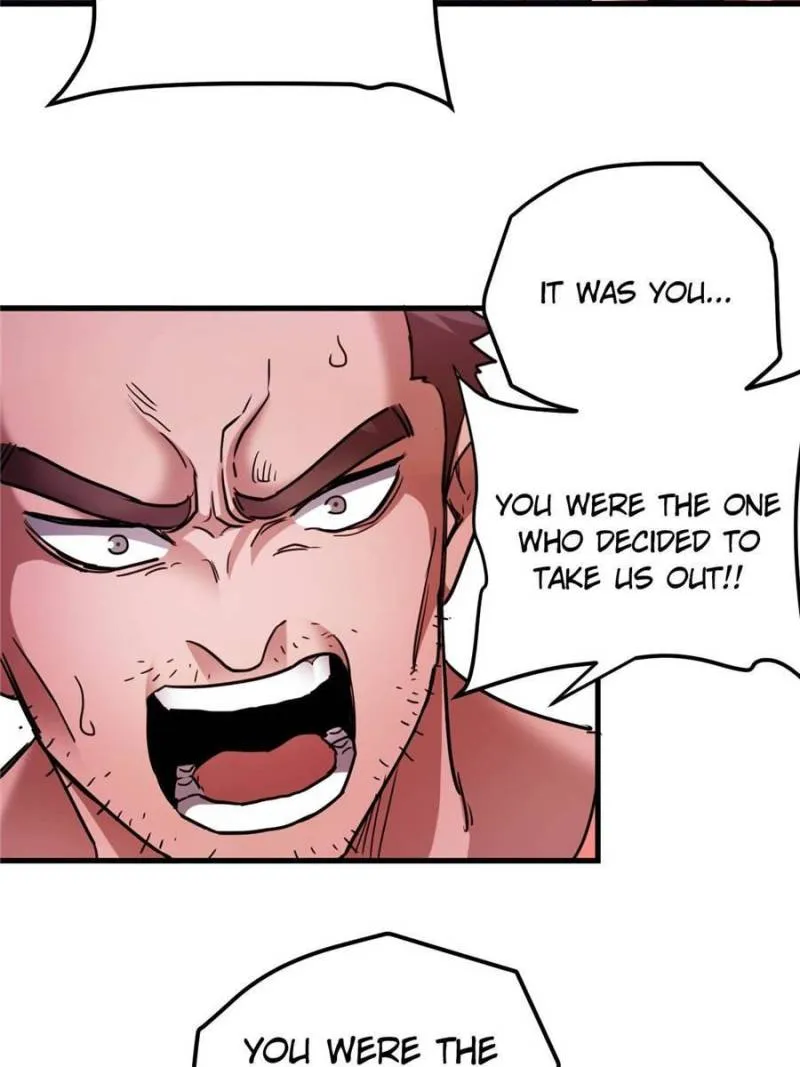 Page 8 of Chapter 44