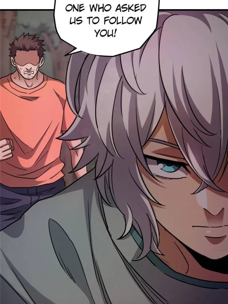 Page 9 of Chapter 44