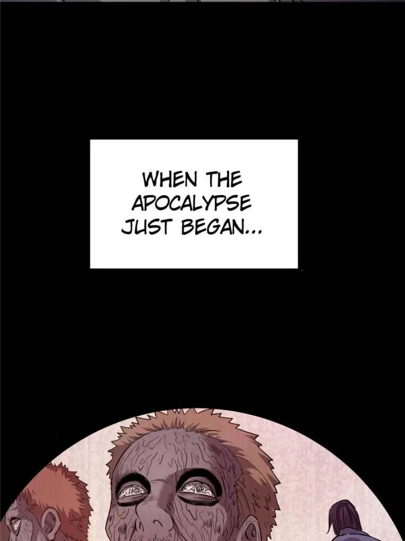 Page 10 of Chapter 44