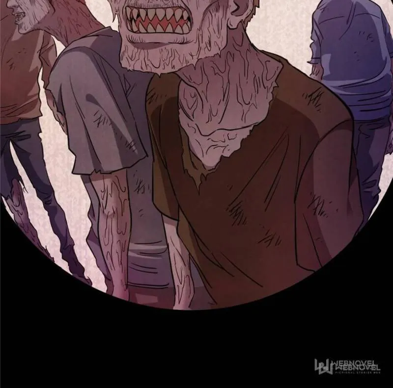 Page 11 of Chapter 44