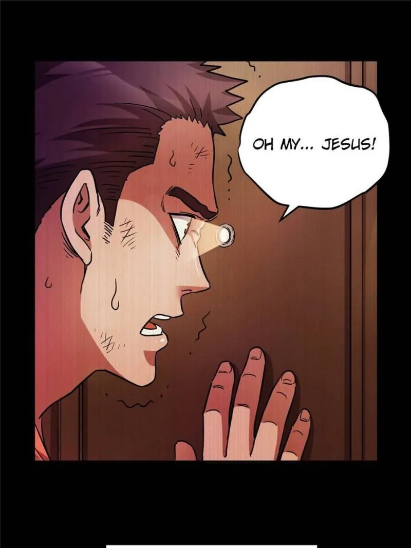 Page 12 of Chapter 44