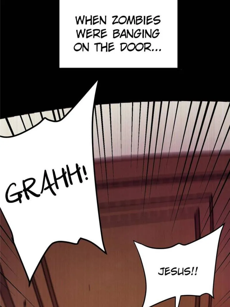 Page 13 of Chapter 44