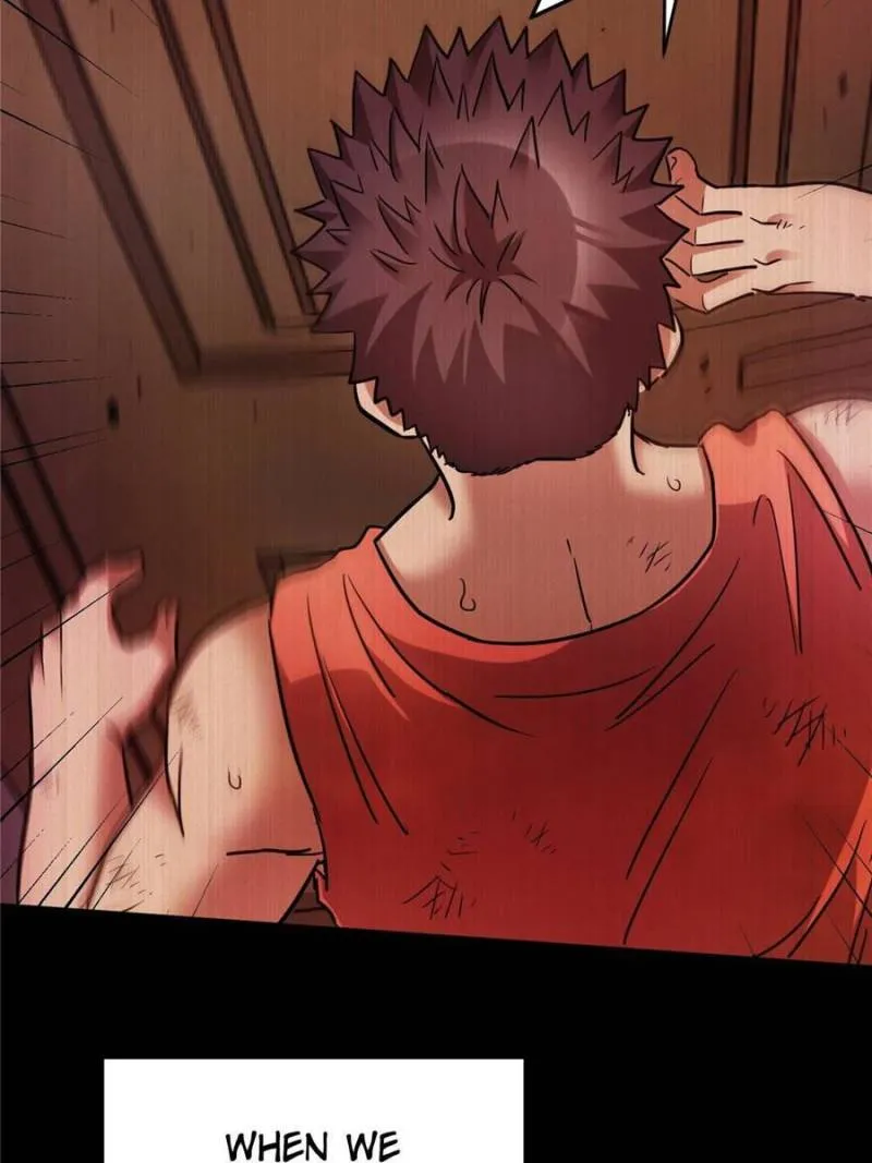 Page 14 of Chapter 44