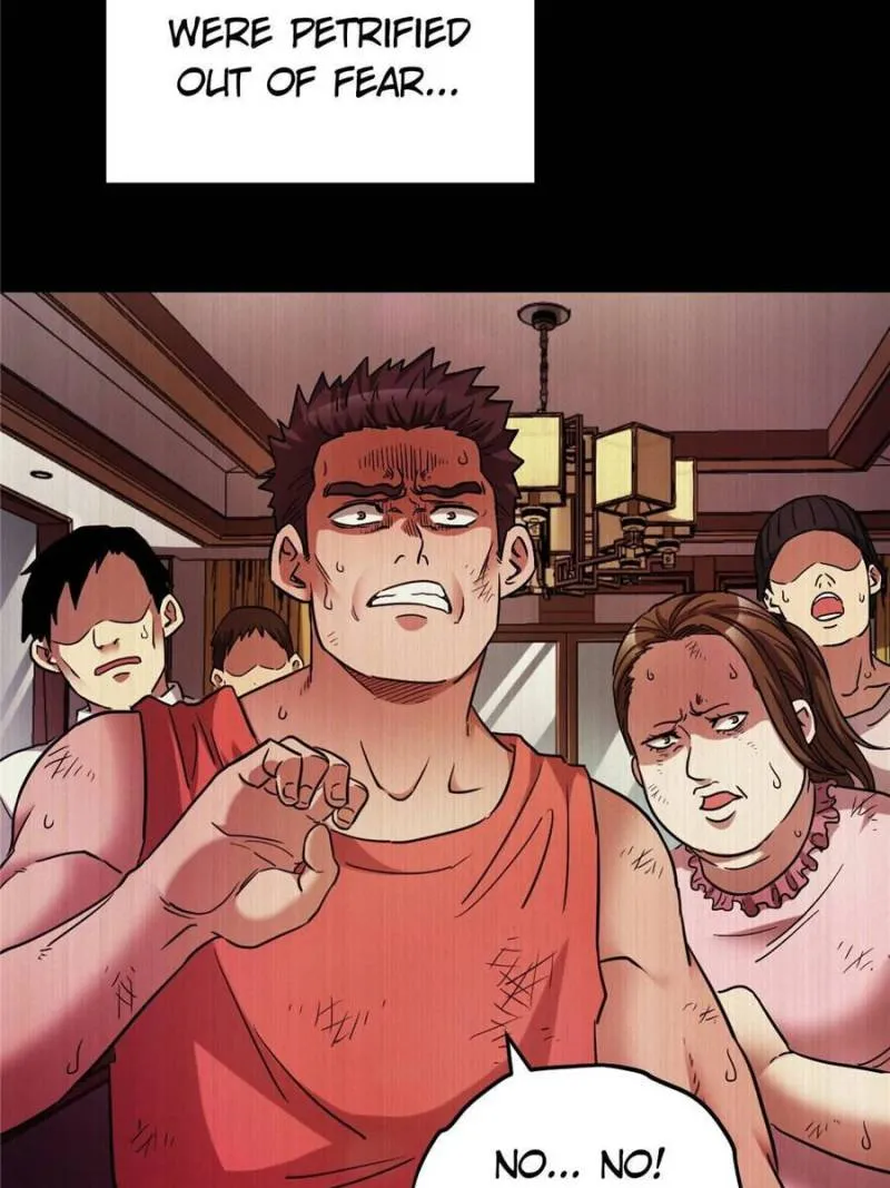 Page 15 of Chapter 44