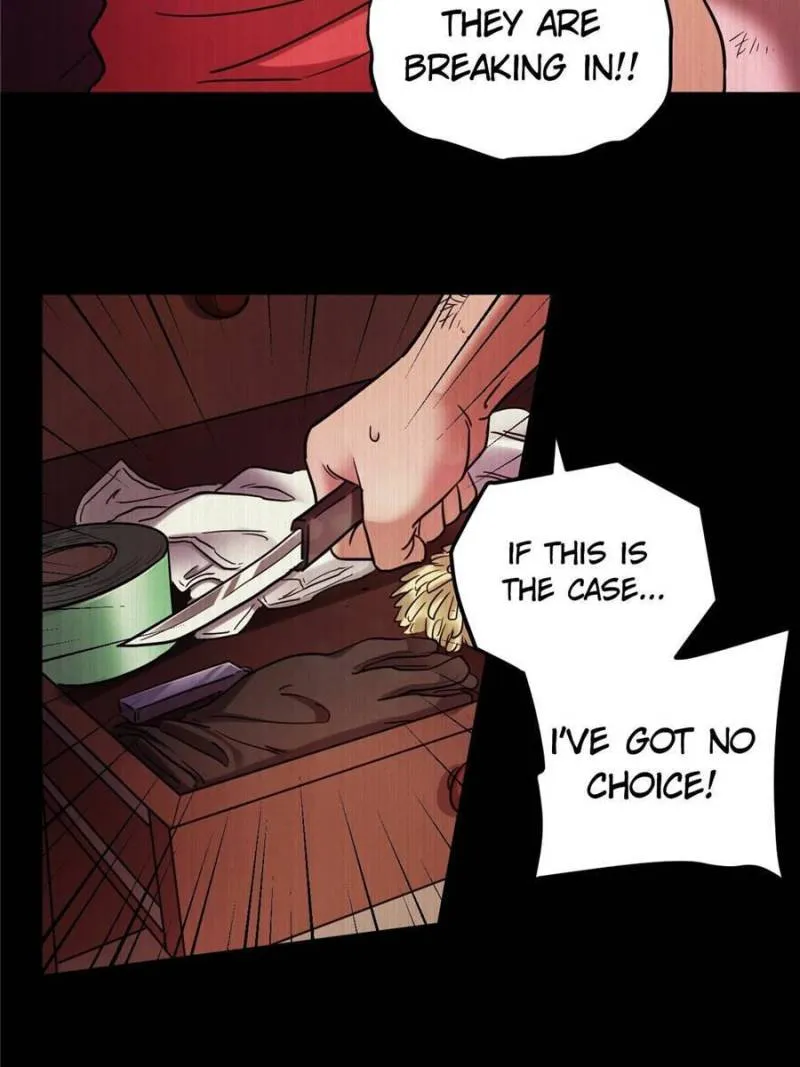 Page 16 of Chapter 44