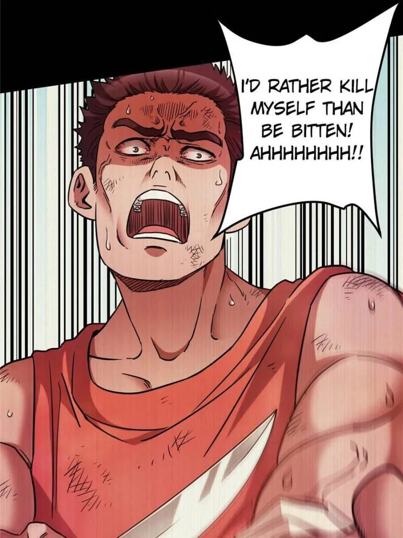 Page 17 of Chapter 44