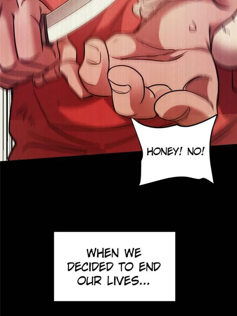 Page 18 of Chapter 44