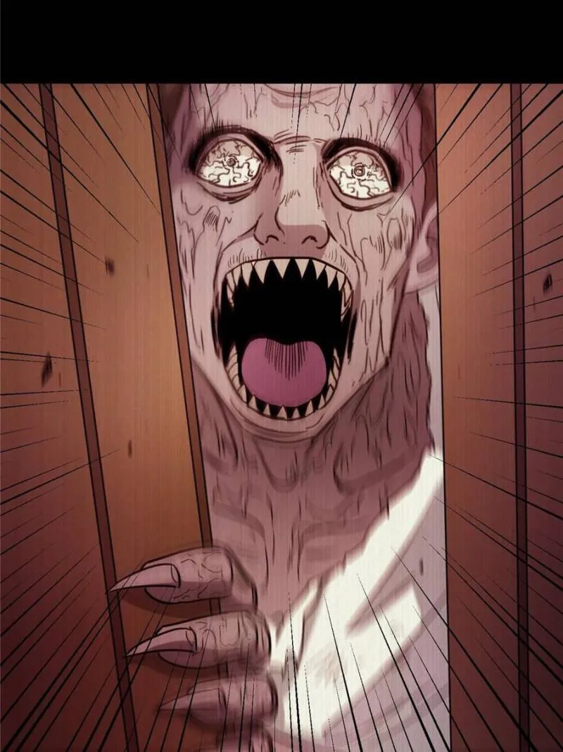 Page 19 of Chapter 44