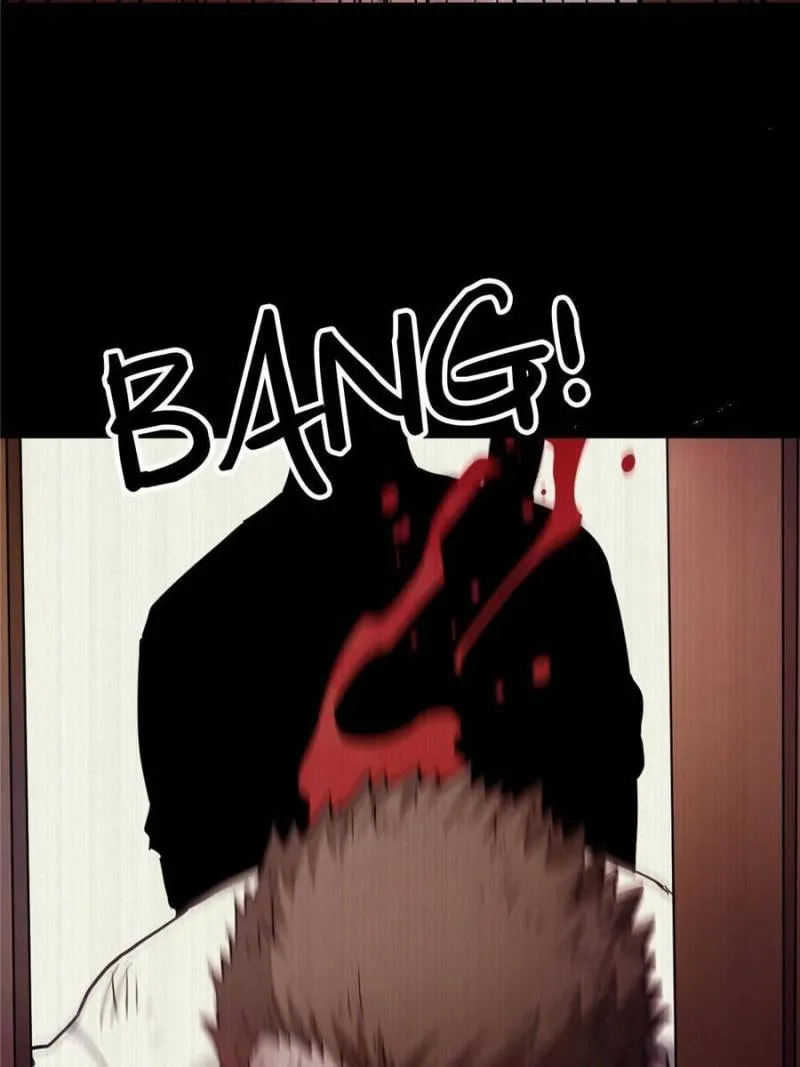 Page 20 of Chapter 44