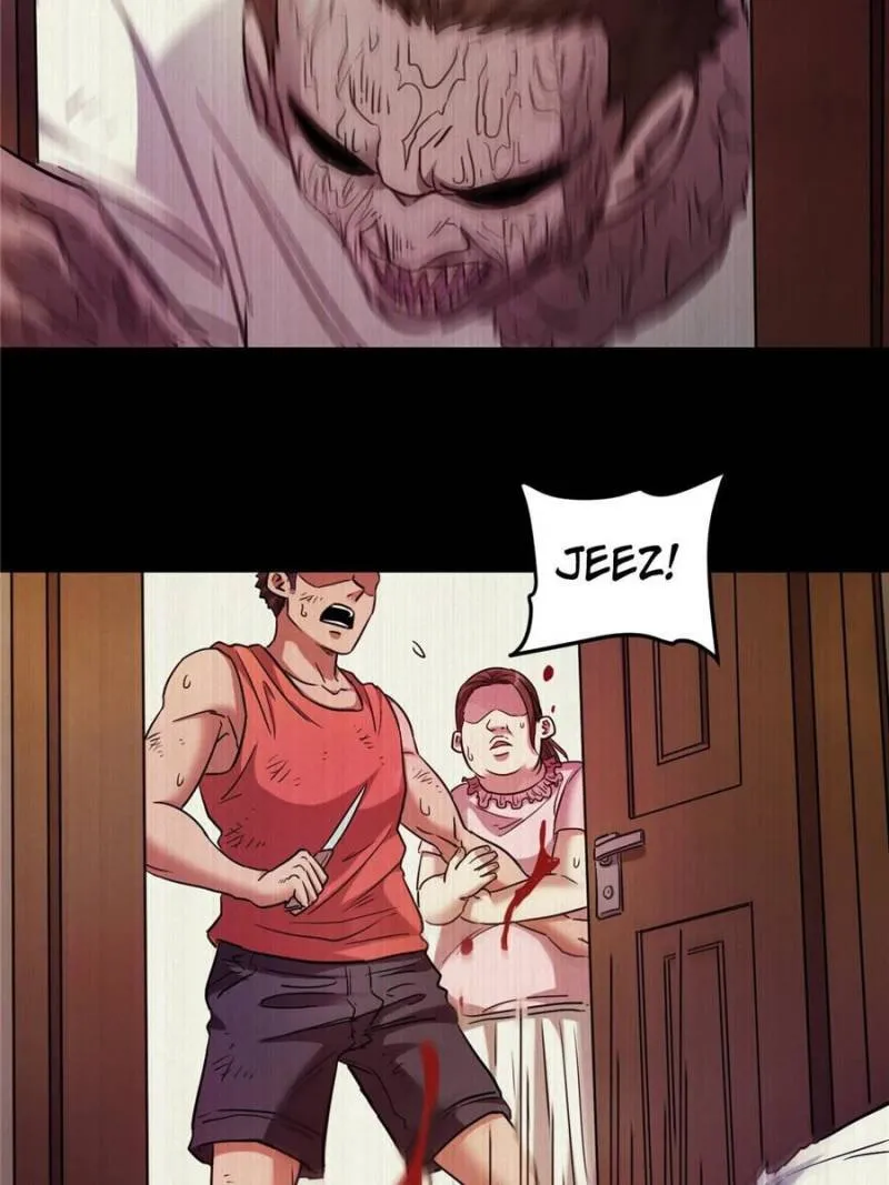 Page 21 of Chapter 44