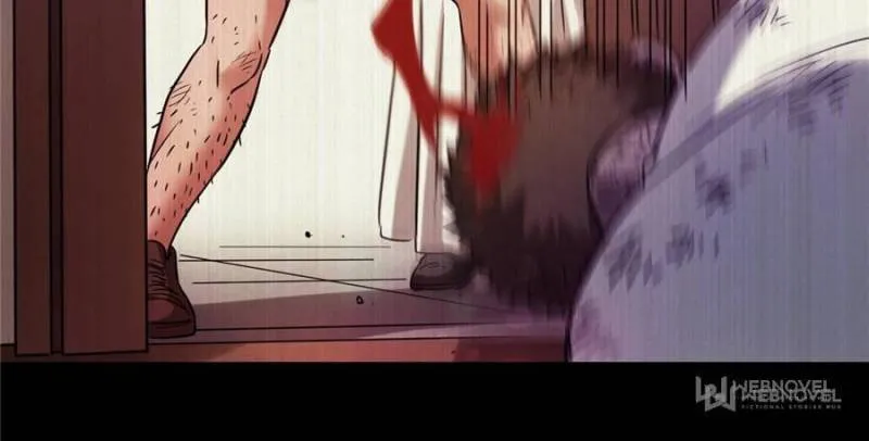 Page 22 of Chapter 44