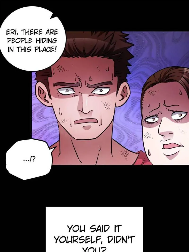 Page 23 of Chapter 44