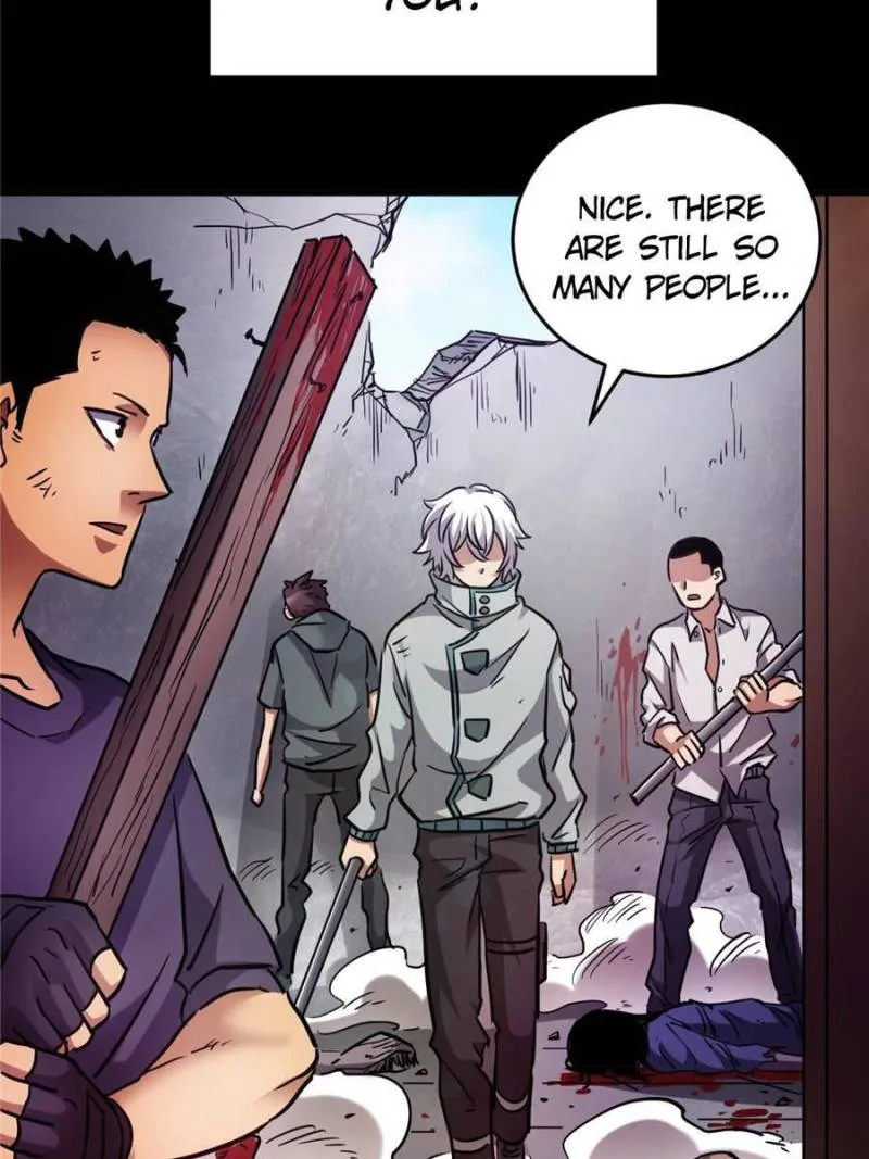 Page 24 of Chapter 44