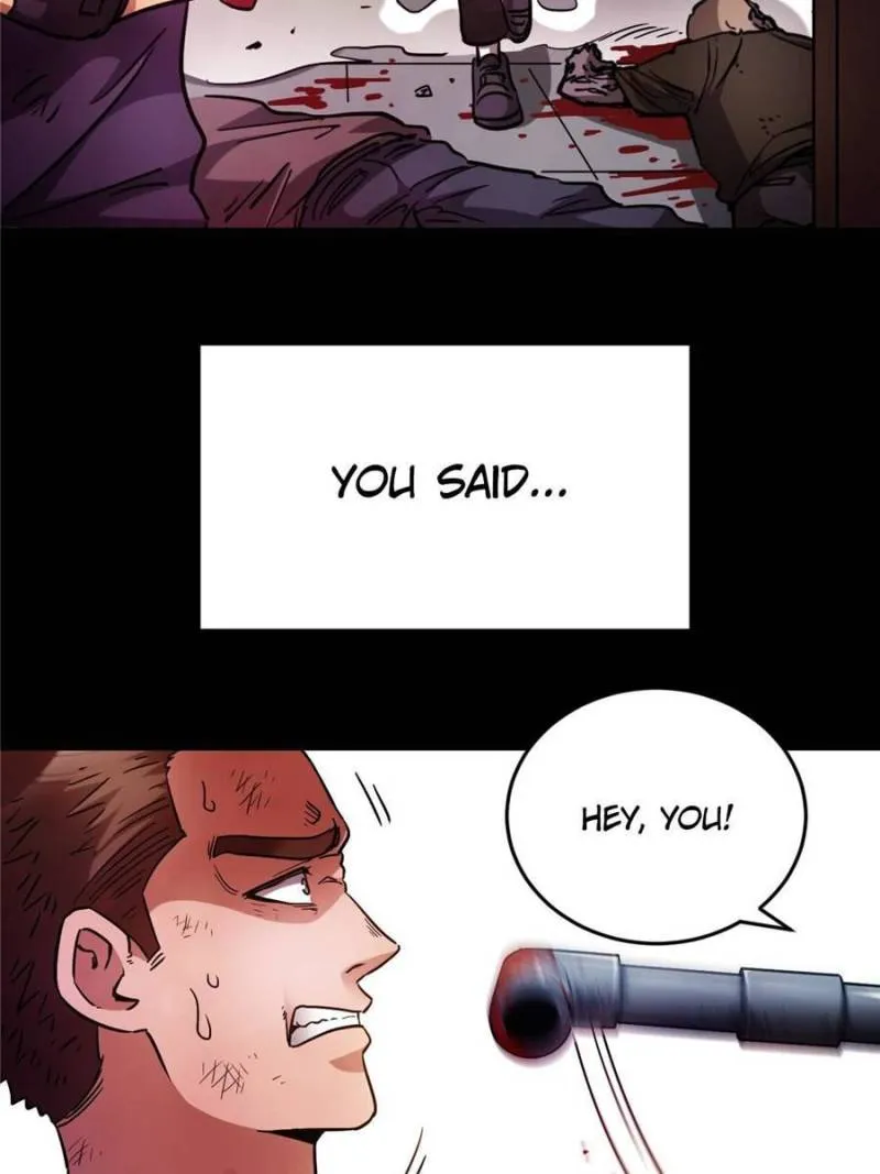 Page 25 of Chapter 44
