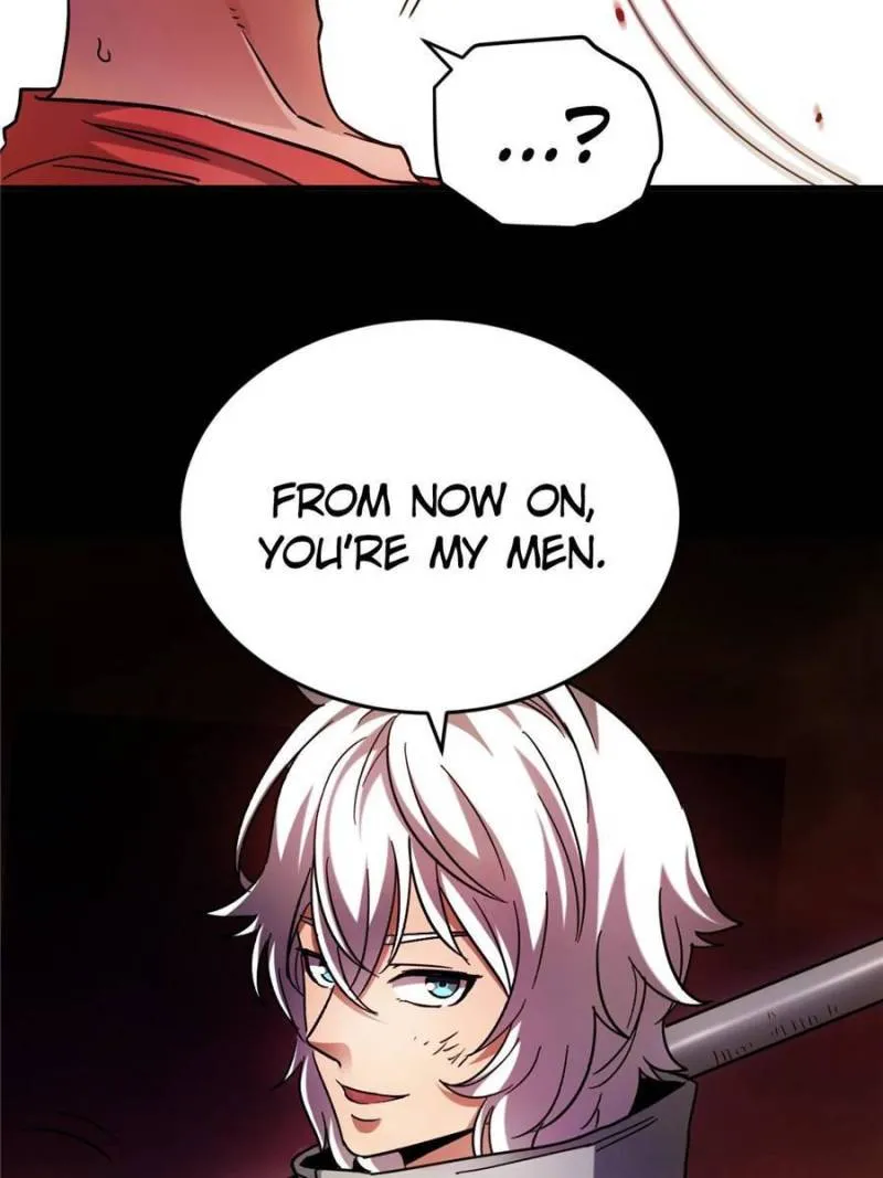 Page 26 of Chapter 44