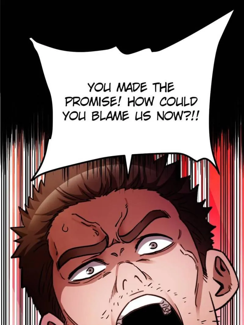Page 28 of Chapter 44