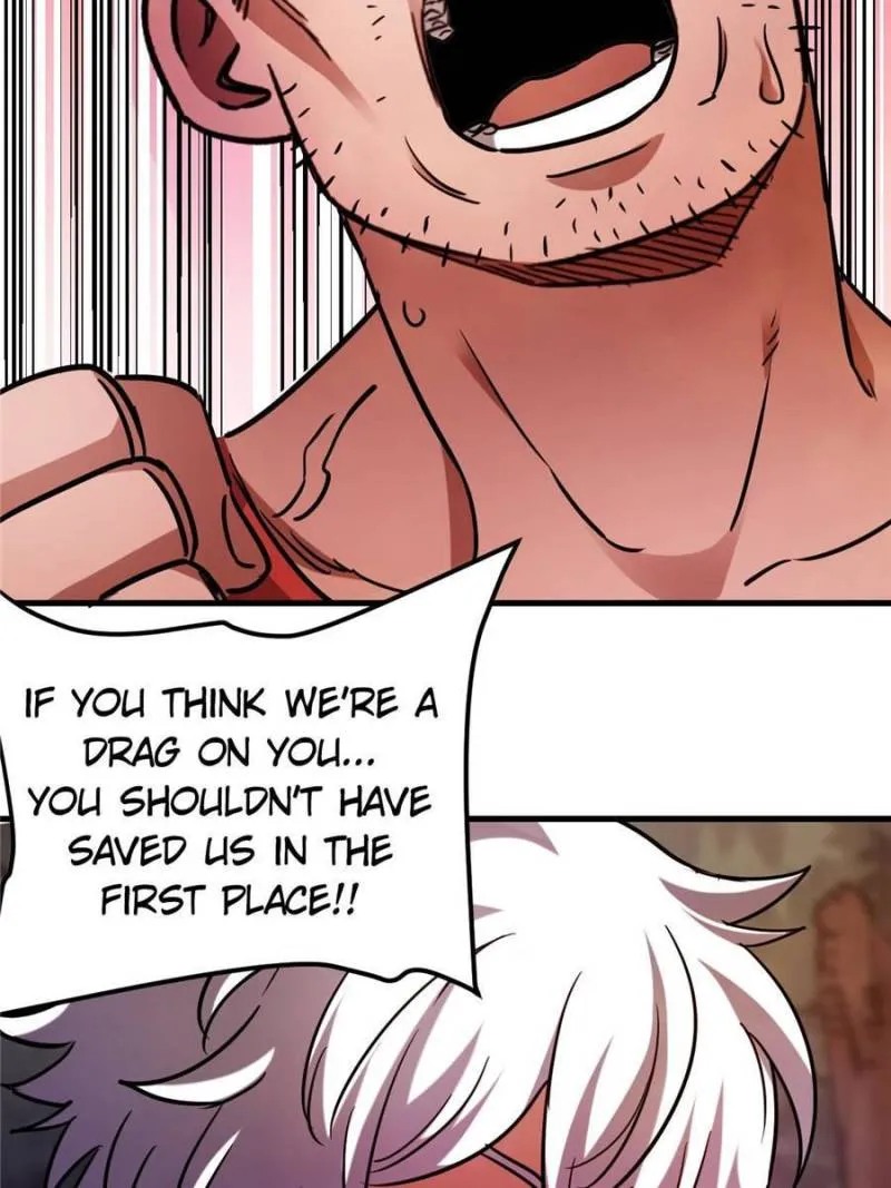 Page 29 of Chapter 44