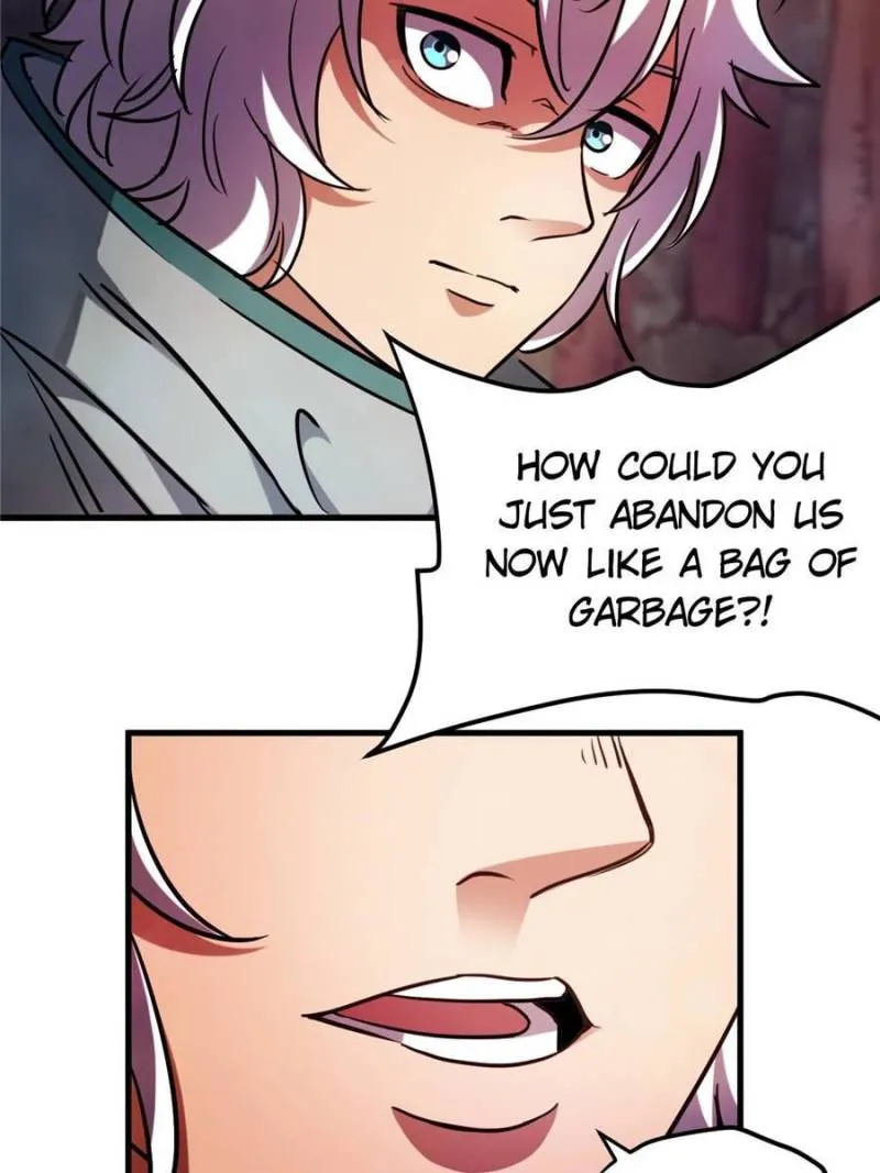 Page 30 of Chapter 44