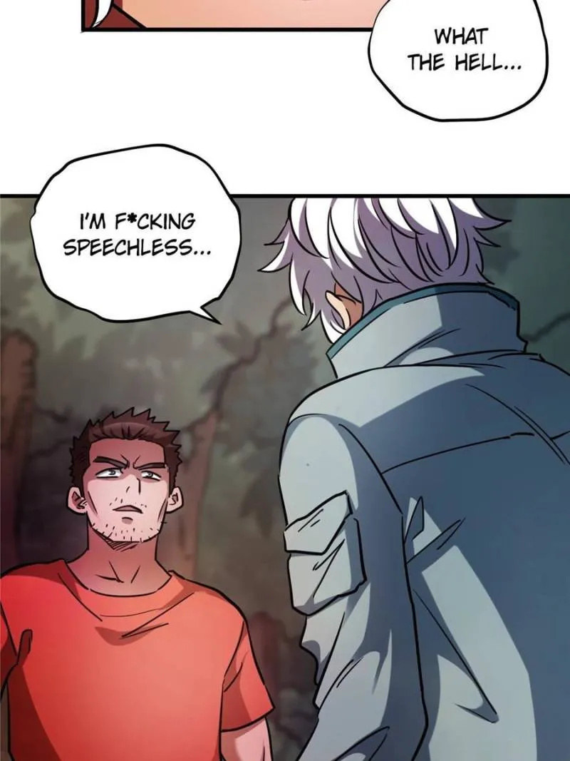 Page 31 of Chapter 44